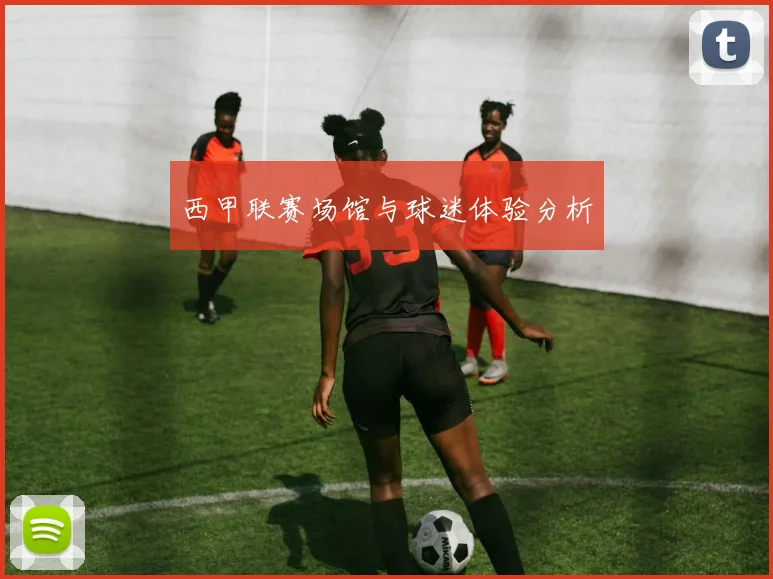 西甲联赛场馆与球迷体验分析