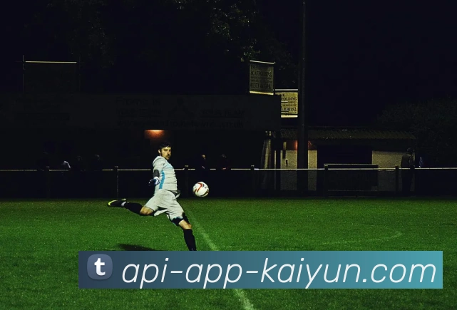 开云appAPP 体育赛事宣传图